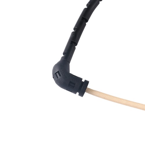 SEM000012 Fit For RANGE ROVER L322 2003 to 2012 Front Brake Pad Wear Sensor New - Picture 6 of 7