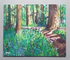 Bild 8 von 9
