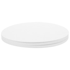 12 pezzi base rotonda per torte in cartone tavole per torte cerchio base rotonda per torte