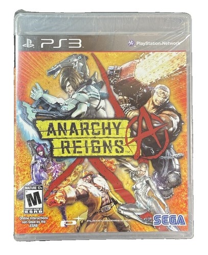 【R-RATED COLLECTION 1.2.3】ANARCHY Dominate the Diamond: 2023 Anarchy A23UKLWH212 Balanced