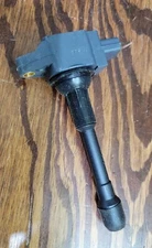 Napa Proformer Ignition Coil IC629SB