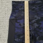 Picture 9 of 12