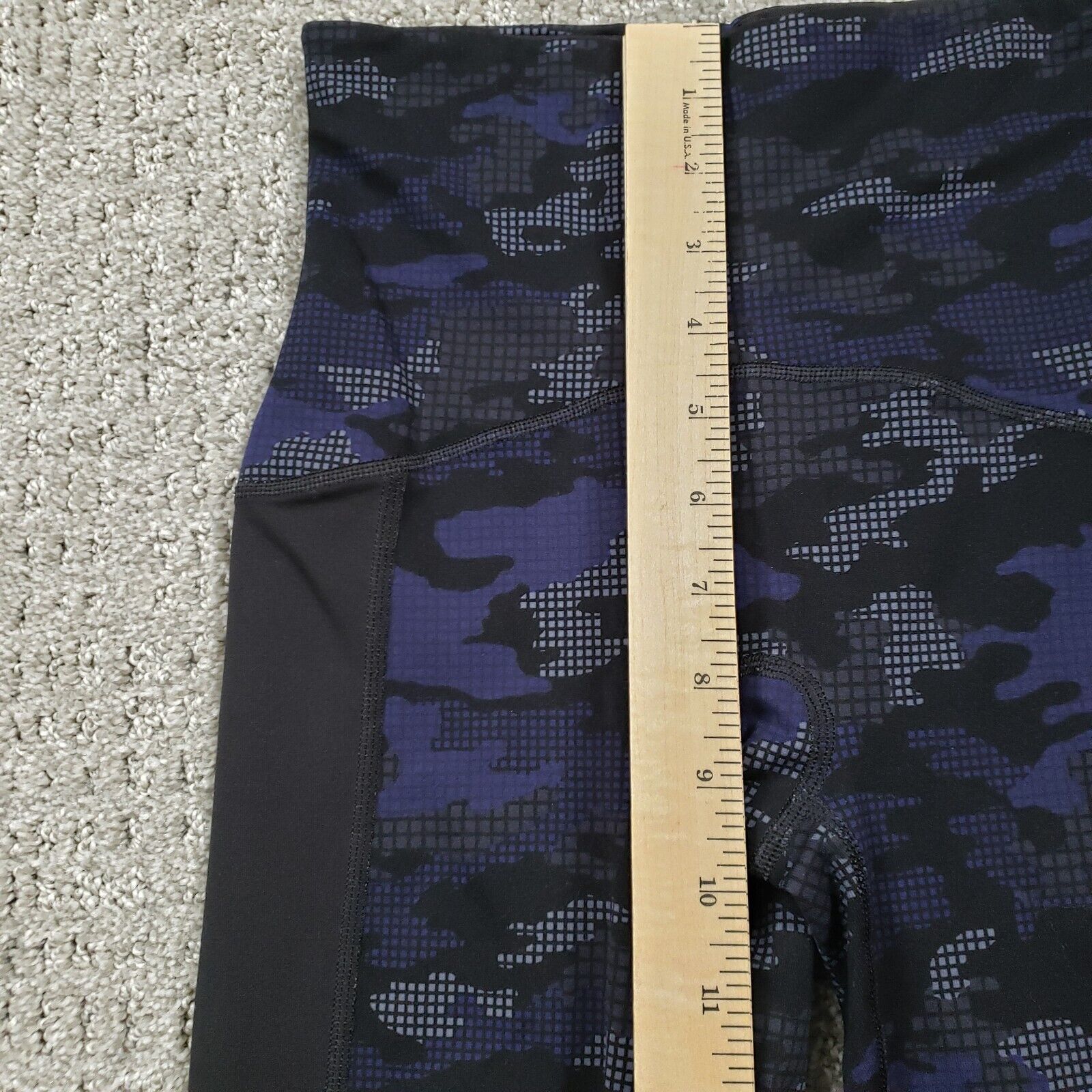 Picture 9 of 12