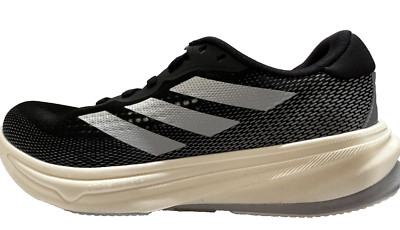 Adidas Supernova Solution Damen Sneaker UK 4 US 5,5 EU 36 2/3 REF 1363-