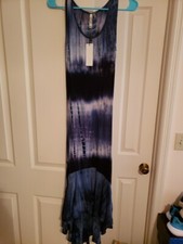 Leshop Womens Medium Dress