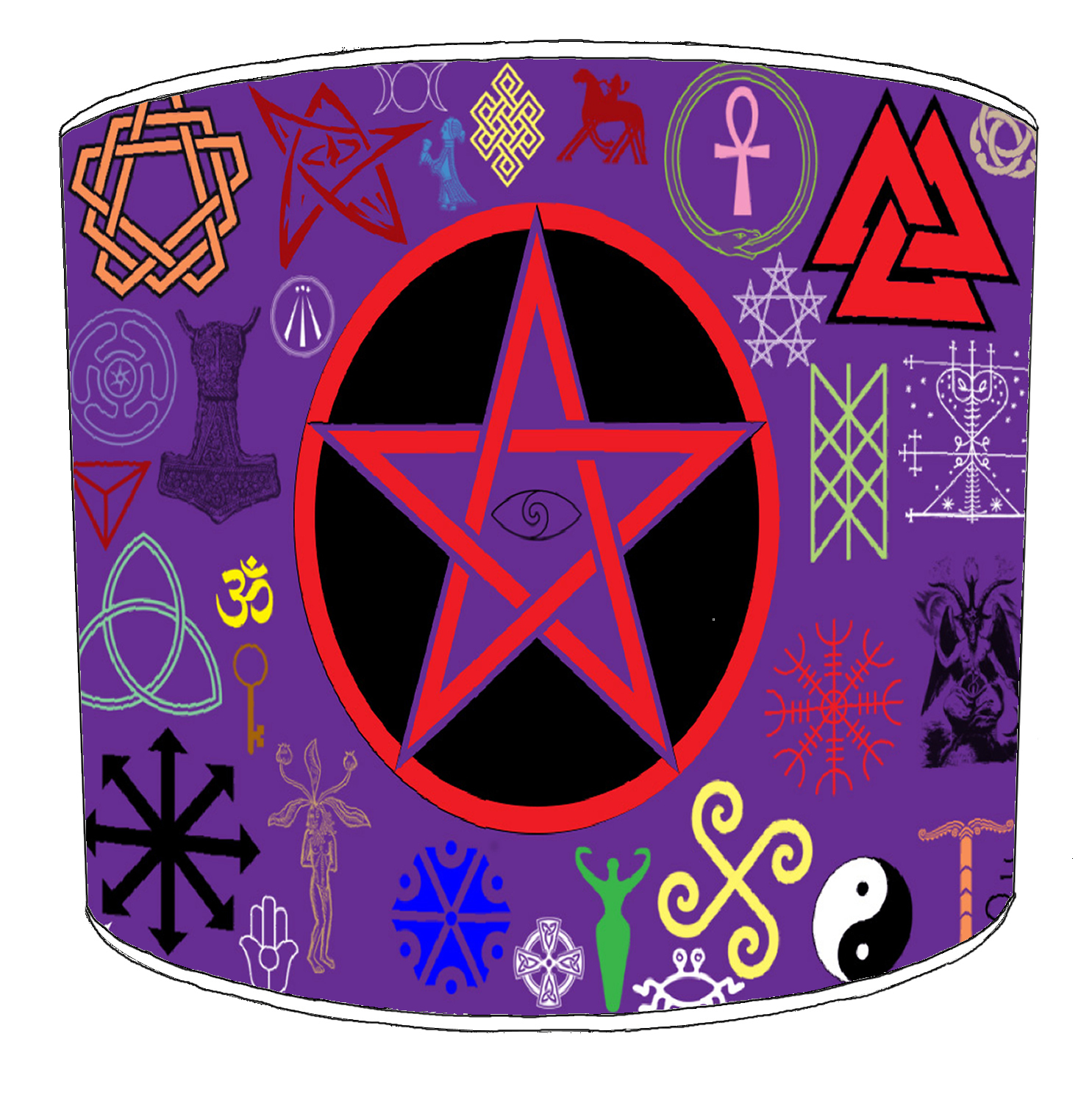 Paralumi Ideale Da Da Da Abbinare Medievale Stonehenge PAGANI Gotico Wicca Cuscino Copre 58a25f Paralumi Ideale Da Da Da Abbinare Medievale Stonehenge PAGANI Gotico Wicca Cuscino Copre 58a25f