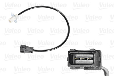 VALEO 254057 Impulsgeber, Kurbelwelle für FIAT