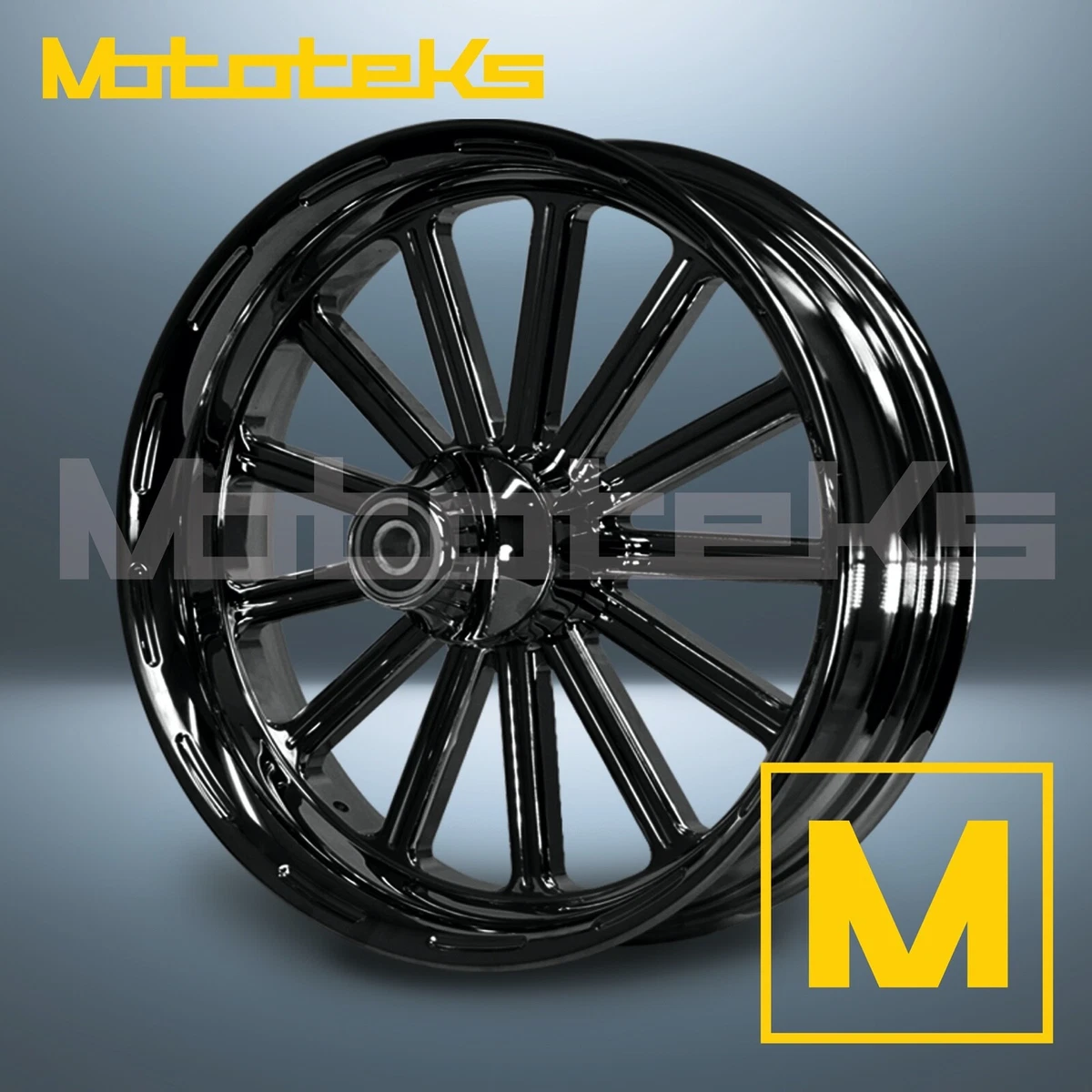 16 harley wheels online