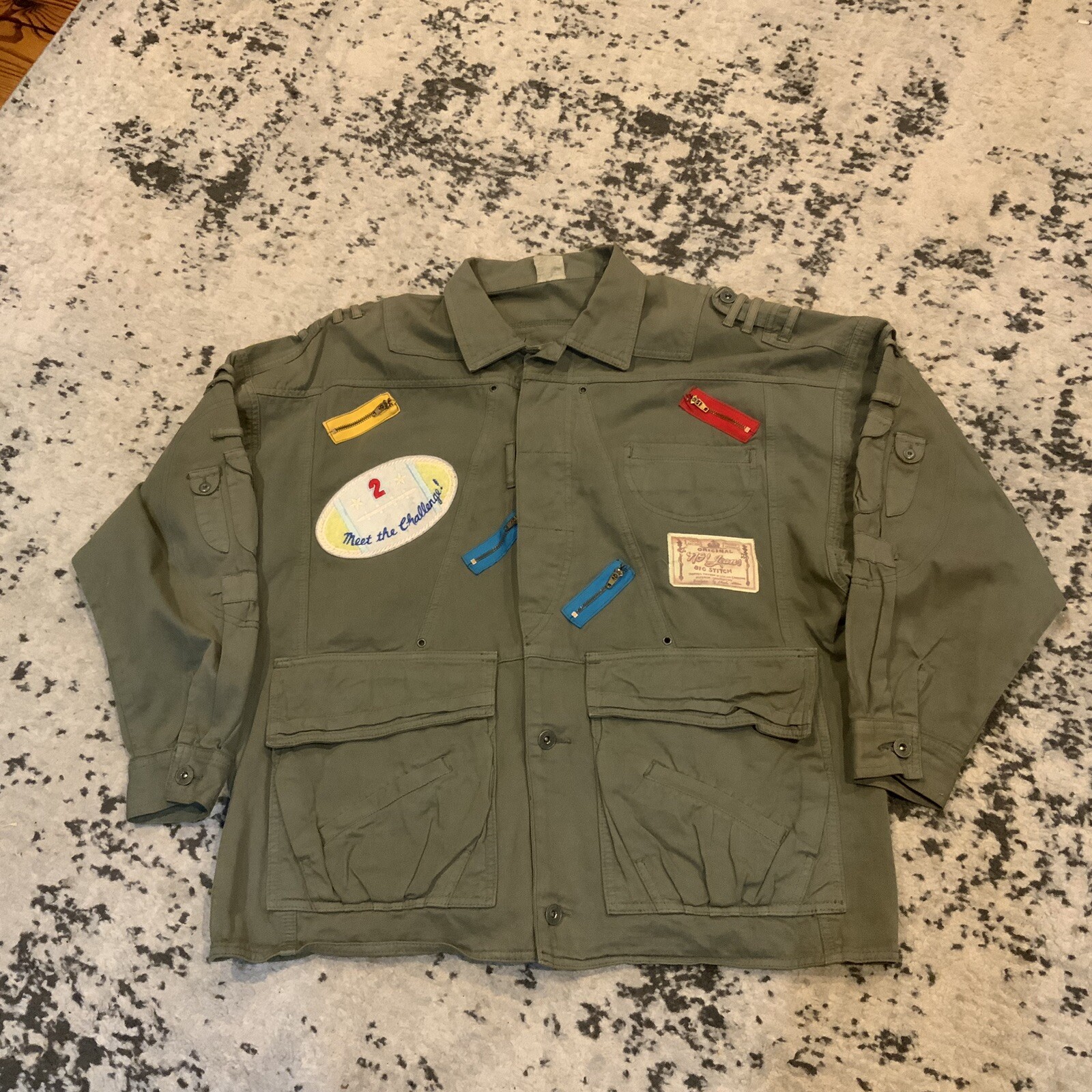Picture 1 of 12
