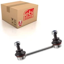Rear Drop Link Doblo Anti Roll Bar Stabiliser Fits Fiat 51717000 Febi 28606