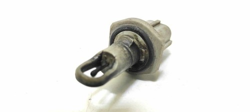 Ford Focus 1999 Diesel 66kW Ansaugluftsensor F5AF12A697AA UST51419