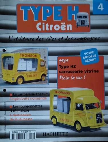 D43462S AUTOFREN SEINSA Kit de réparation d'étrier de frein Essieu arrière, : 48 mm , PISTON KIT+GUIDEPINS | AUTODOC prix et avis D43462S AUTOFREN SEINSA Kit de réparation d'étrier de frein Essieu arrière, : 48 mm , PISTON KIT+GUIDEPINS | AUTODOC prix et avis