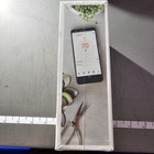 Foto 4 di 5