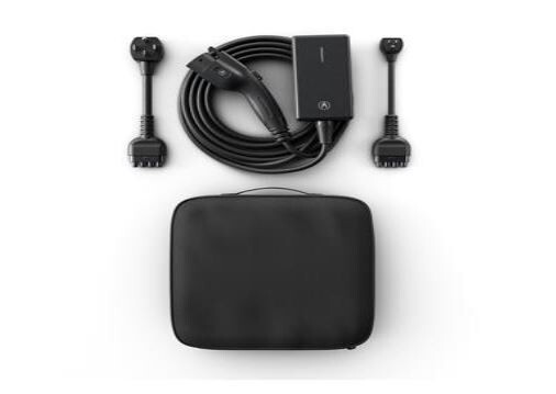 ACURA ZDX 2024 PORTABLE EV CHARGING KIT GENUINE OEM PART # 08E70