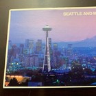 Picture 3 of 6