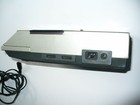 Foto 5 di 10