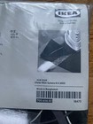 Foto 7 di 7