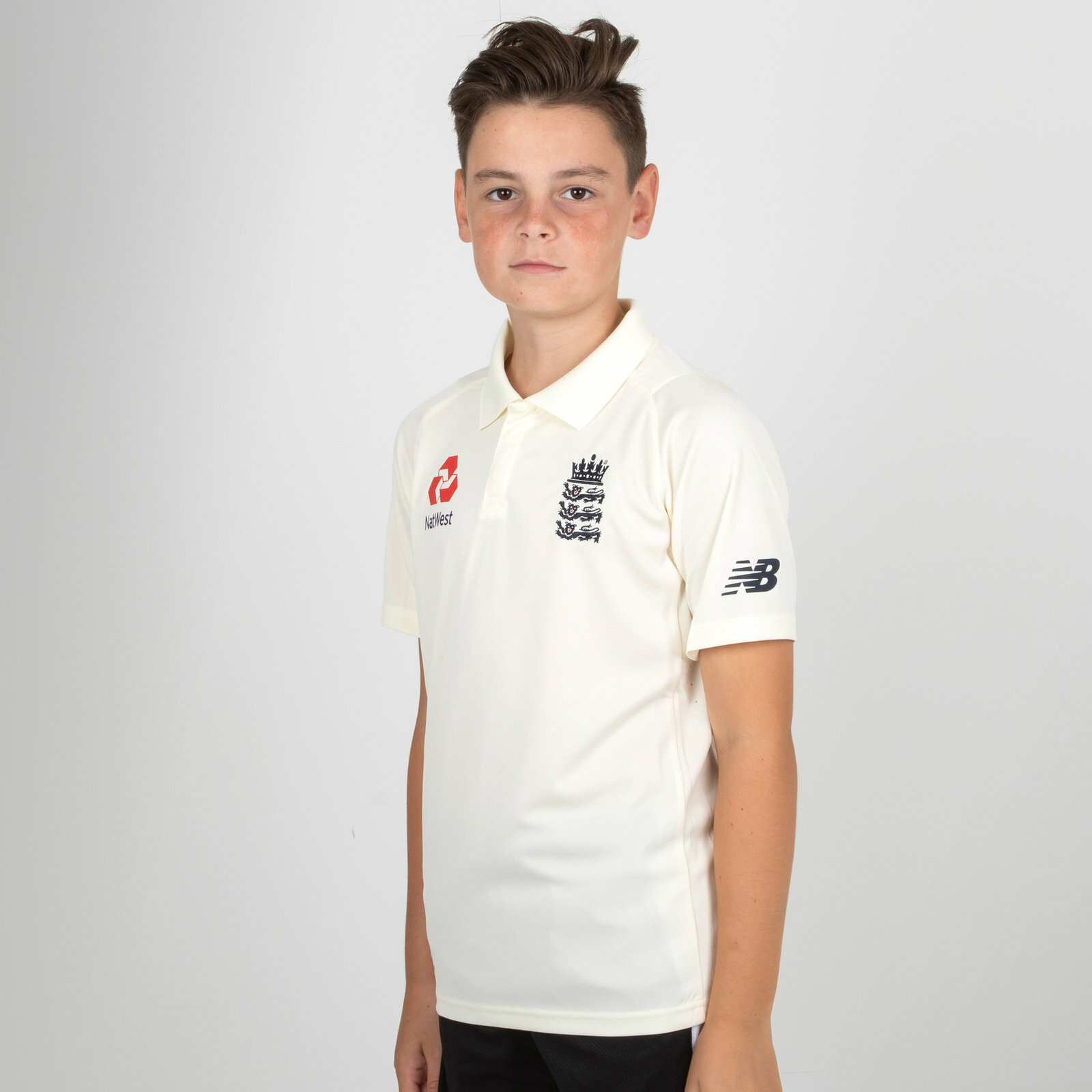 england cricket kit junior