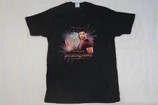 THE TWILIGHT SAGA BREAKING DAWN PART 1 JACOB ...