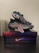lebron mbappe mercurial