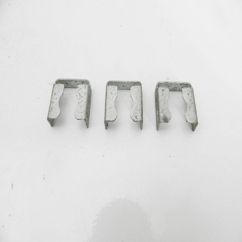 Triumph Sprint 955 RS i Einspritzanlage Drosselklappen Einspritzdüsen 14407