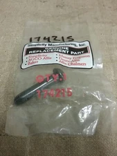 New Genuine Simplicity 174215 Rivet 