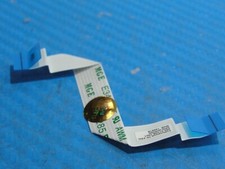 Dell Inspiron 13-7347 13.3" Genuine Touchpad Ribbon Cable GHHGD 450.01V08.1001
