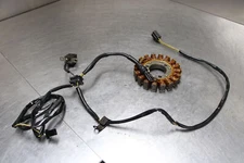 88-07 Kawasaki Ninja 250 250R EX250 Stator Generator Magneto Alternator