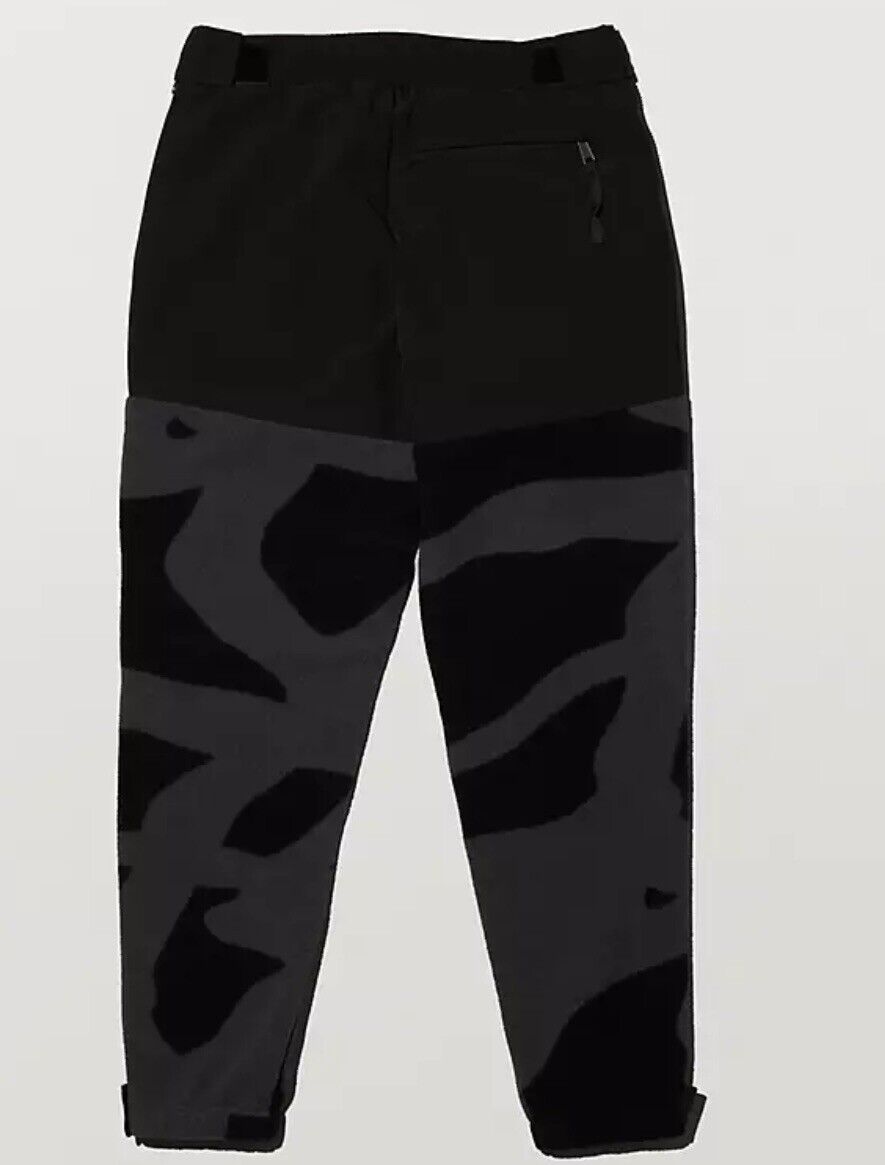 KAWS x The North Face Black Denali Fleece Pants Size XL | eBay KAWS x The North Face Black Denali Fleece Pants Size XL | eBay