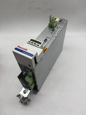 Bosch Rexroth R911298371 + CSH01.1C-PB-ENS-NNN-NNN-S2-S-NN-FW R911328093