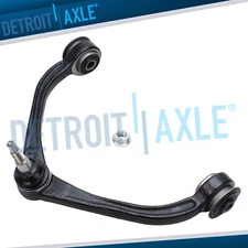 Front Upper Control Arm Ball Joint for 2005-2010 Dodge Dakota Mitsubishi Raider