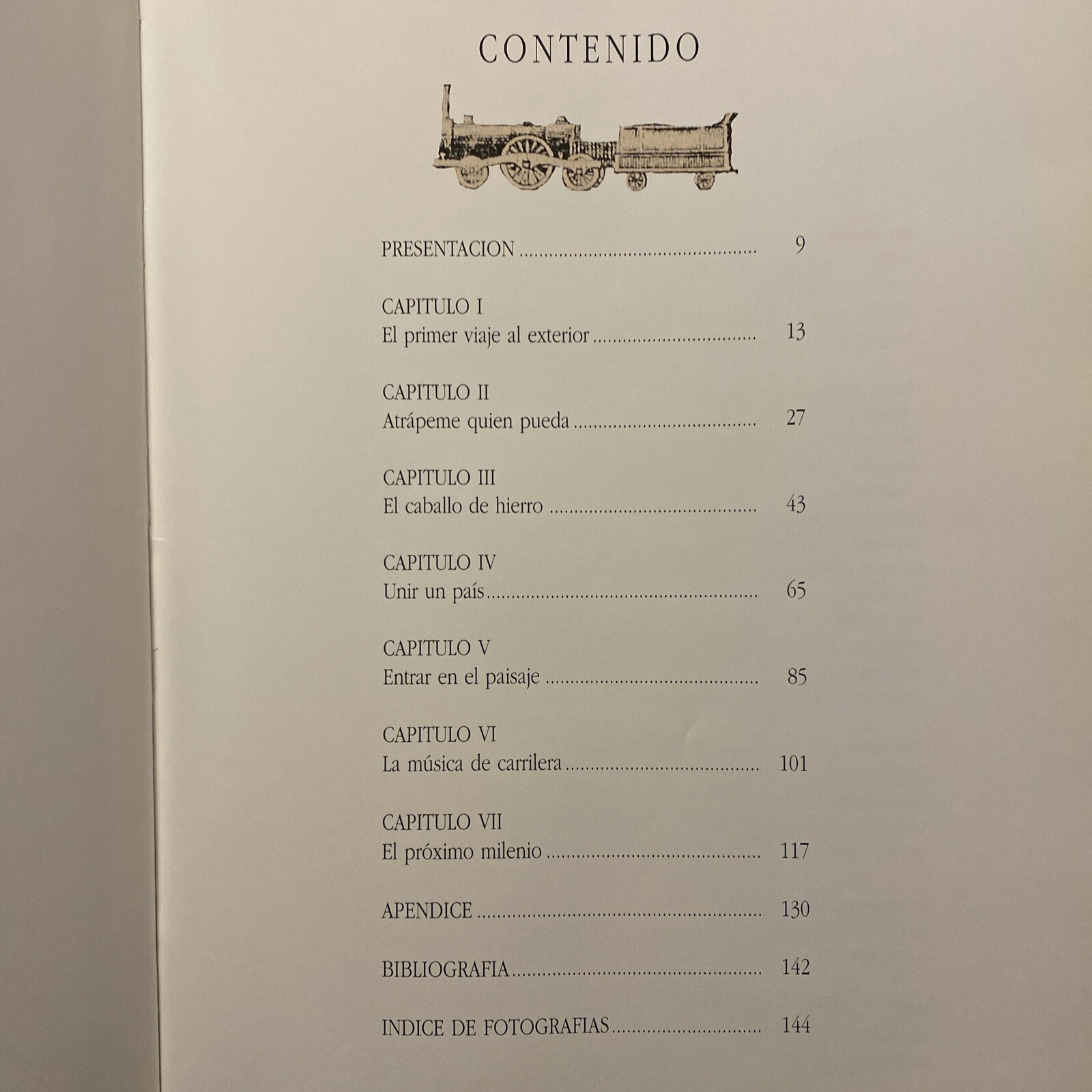 Imagen 14 de 24