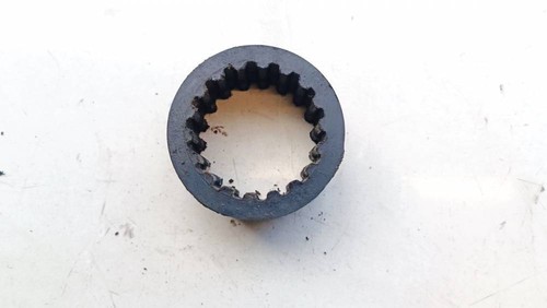 Volkswagen Touareg 2005 Timing Belt (Cambelt) 070903327D, Genuine #1723125-74