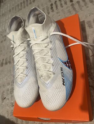 nike air zoom superfly 9 elite SG-Pro 