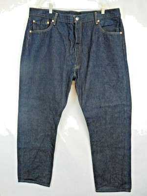 levis 44x34