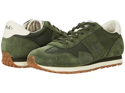 ralph lauren train 85