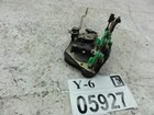 Foto 2 di 6