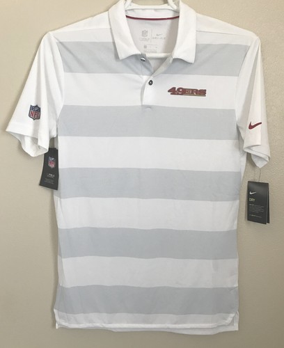 NWT Nike NFL Men's Dri-Fit San 