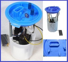 Pompe à essence Audi TT