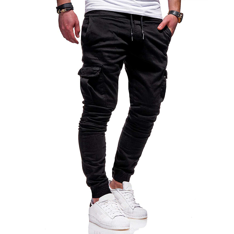 busto pase a ver Inútil Pantalones de los hombres nuevos pantalones Jogger de moda para hombre hombre F | eBay busto pase a ver Inútil Pantalones de los hombres nuevos pantalones Jogger de moda para hombre hombre F | eBay