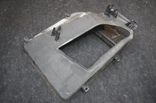 Front Right Passenger Air Duct Guide OEM 1011520-00-D Tesla Model S 2012-2016