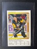 1991-1992 Panini NHL Stickers #201-344 You Pick Free Shipping!!!