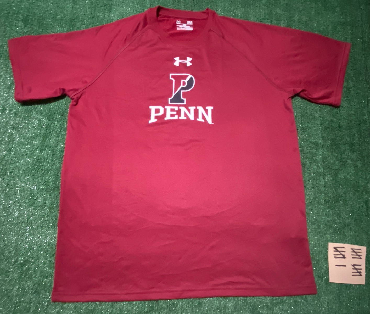 Picture 1 of 10