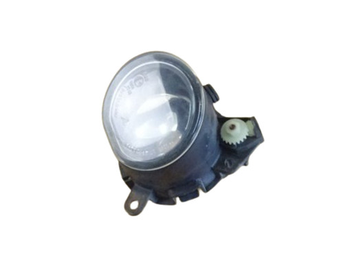 Nebelscheinwerfer links 6925049 MINI R50-R53