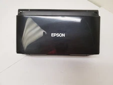 Epson DS-560 J341B Wireless WiFi Color Document Scanner*NO ADAPTER & USB Cable*