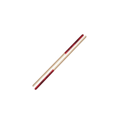 ZILDJIAN Marc Quinones 'Salsa' Timbale Sticks