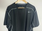 Foto 3 di 11