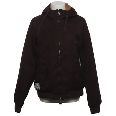 3 Master, Bomberjacke, Damen, Größe: L, model: 3 master, Schwarz #pRK