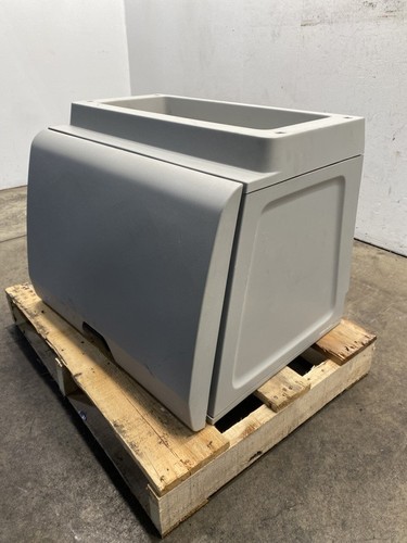 2022 Freightliner Cascadia 126 Sleeper Cabinet (689-10073)