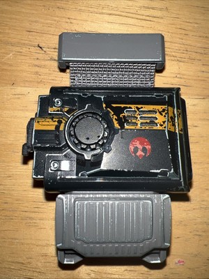 Star Wars FORCE BAND TM by Sphero Untested